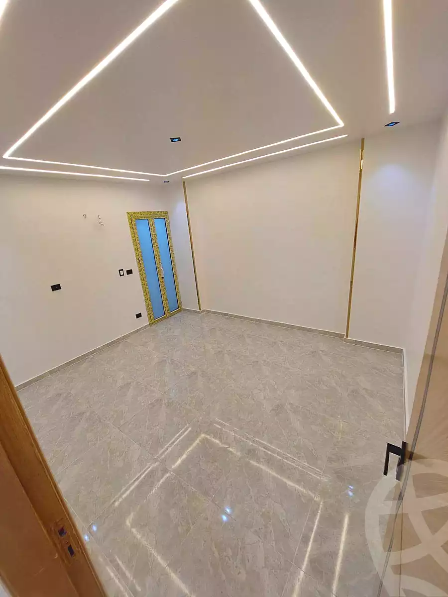 https://aqarmap.com.eg/en/listing/7120227-for-sale-alexandria-el-asafra-shr-jml-bd-lnsr
