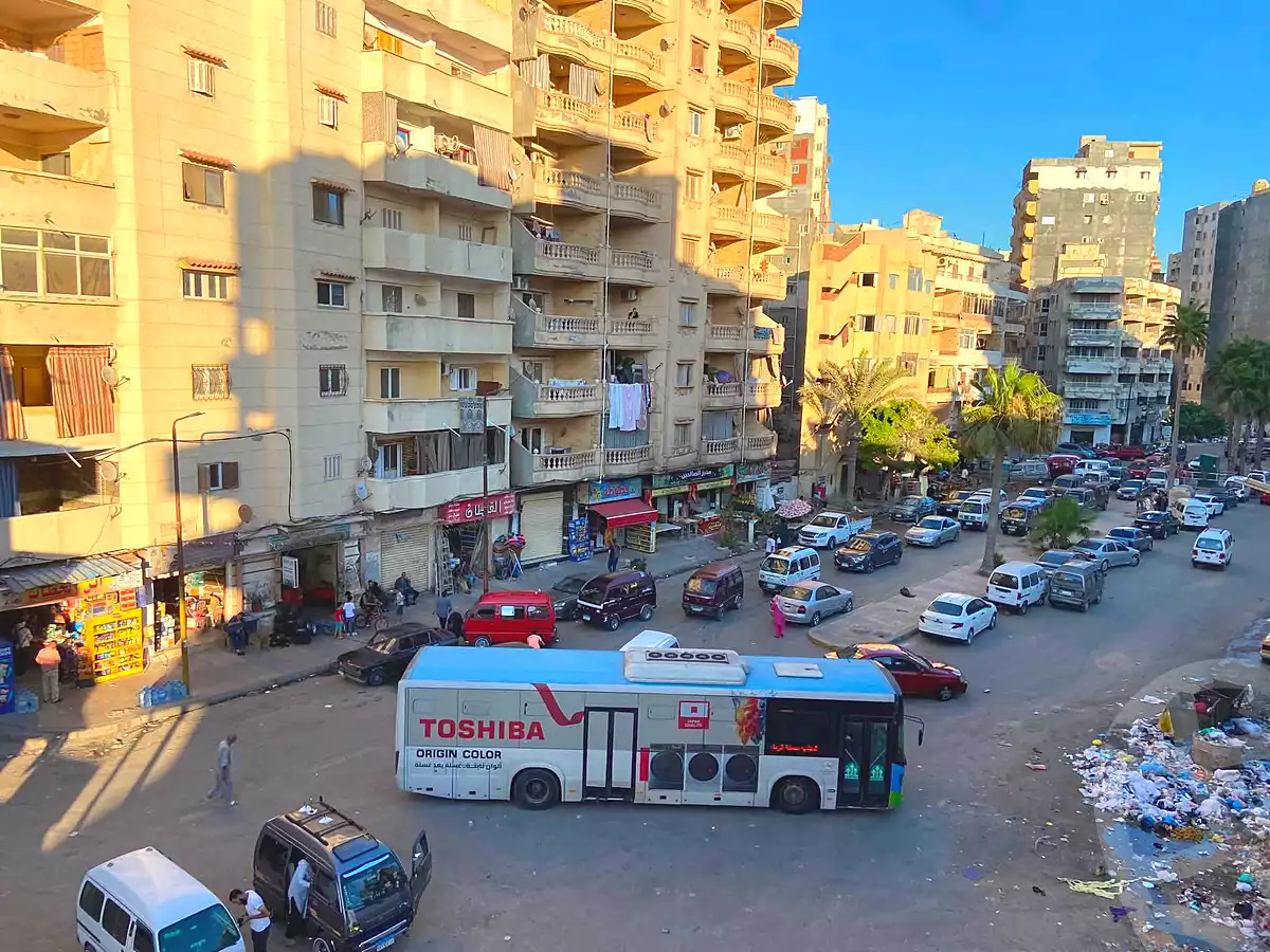 https://aqarmap.com.eg/ar/listing/7120264-for-sale-alexandria-al-agamy-lbytsh-shahr-al-assal-st