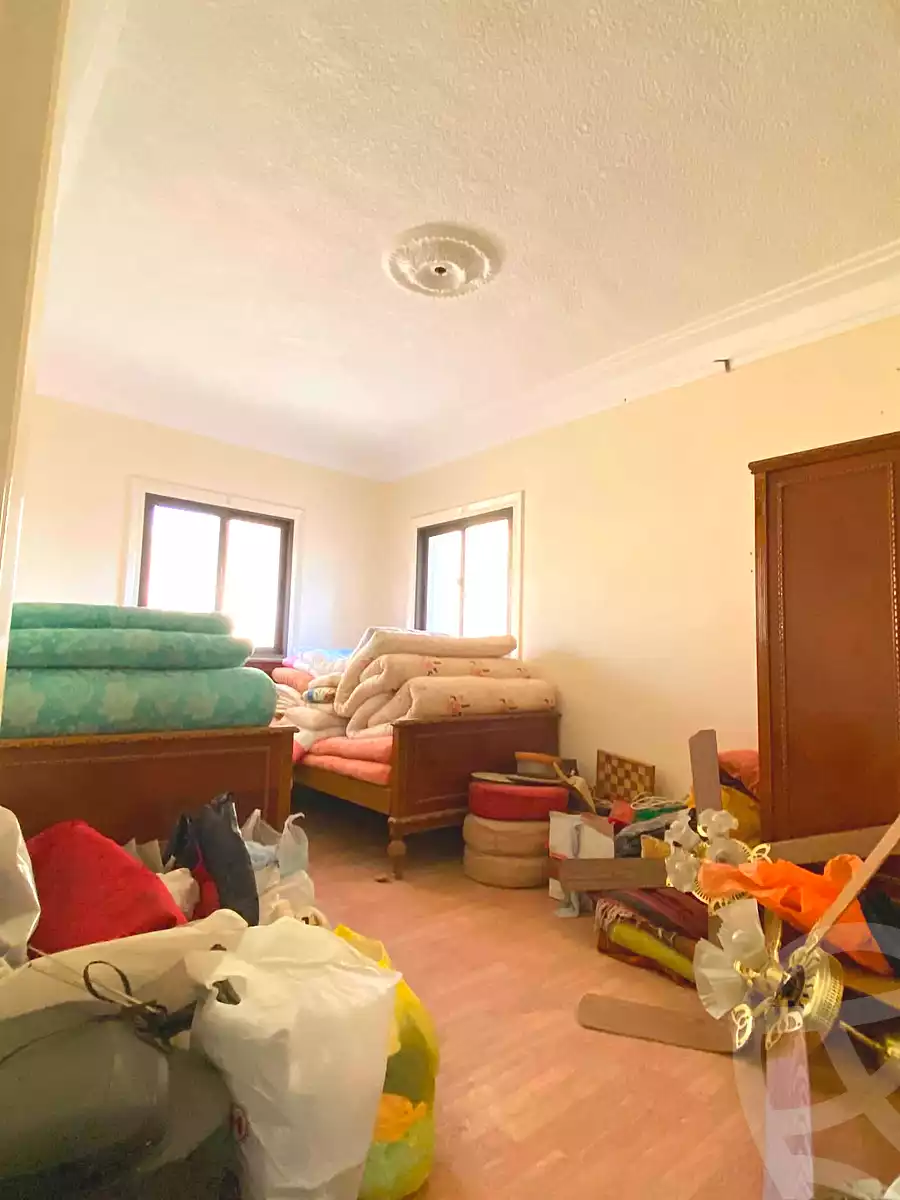 https://aqarmap.com.eg/ar/listing/7120264-for-sale-alexandria-al-agamy-lbytsh-shahr-al-assal-st