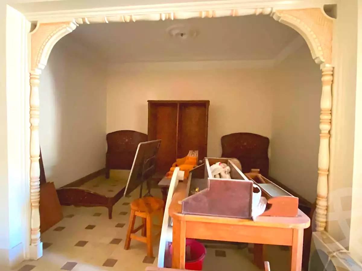 https://aqarmap.com.eg/ar/listing/7120264-for-sale-alexandria-al-agamy-lbytsh-shahr-al-assal-st