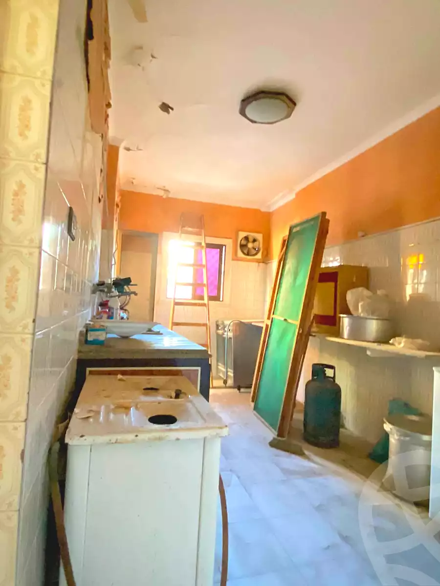 https://aqarmap.com.eg/ar/listing/7120264-for-sale-alexandria-al-agamy-lbytsh-shahr-al-assal-st