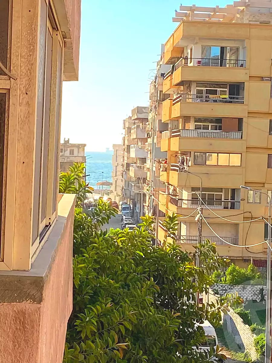 https://aqarmap.com.eg/ar/listing/7120264-for-sale-alexandria-al-agamy-lbytsh-shahr-al-assal-st