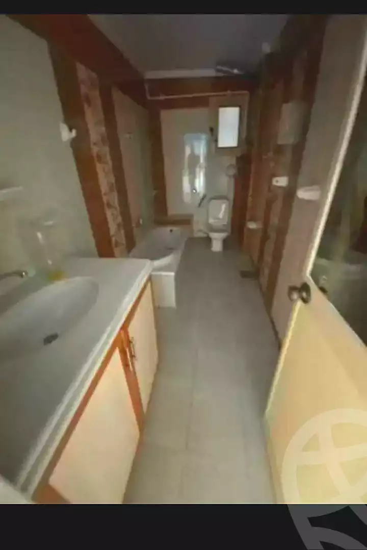 https://aqarmap.com.eg/ar/listing/7120240-for-sale-alexandria-al-mamoura-el-mamoura
