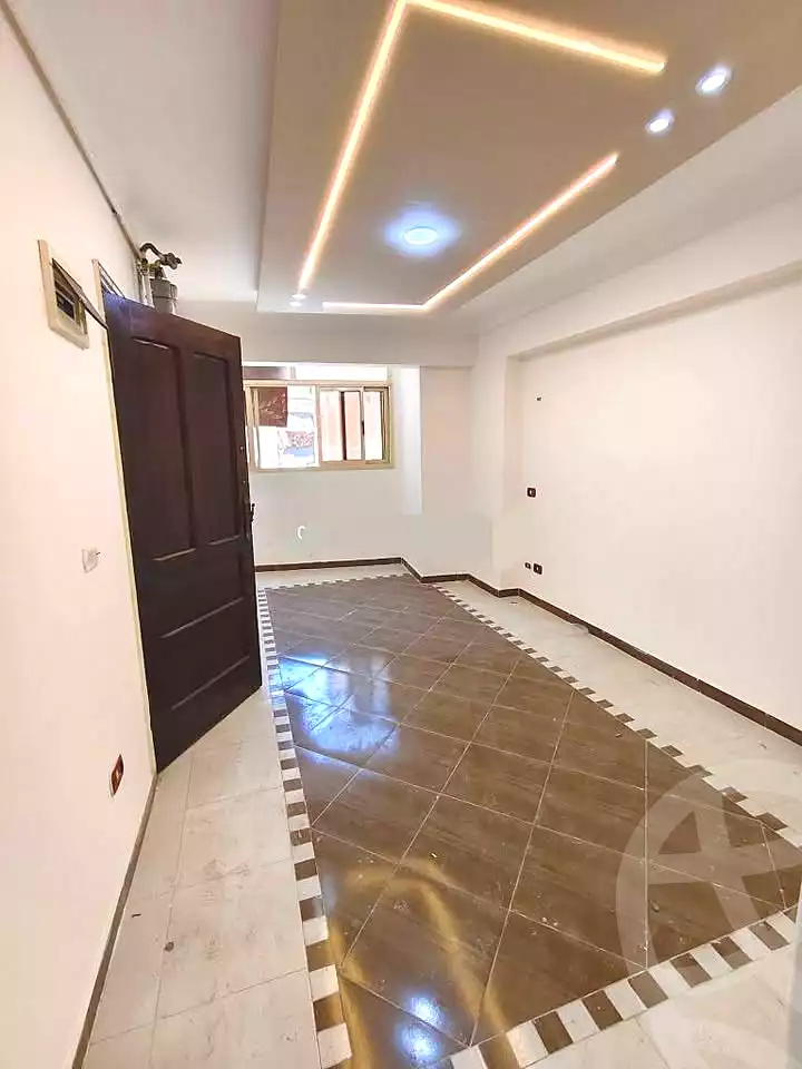 https://aqarmap.com.eg/ar/listing/7120267-for-sale-alexandria-lsywf-el-falki