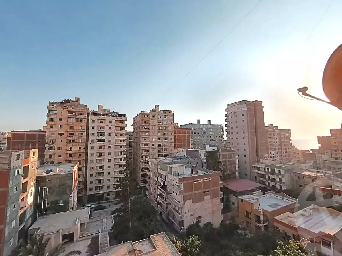 https://aqarmap.com.eg/ar/listing/7120268-for-sale-alexandria-al-agamy-lbytsh-al-nouqrashi-st