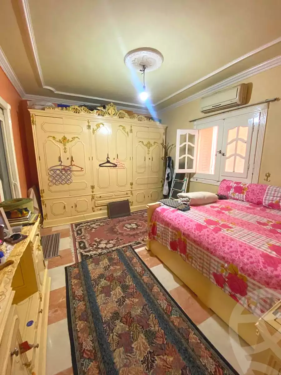 https://aqarmap.com.eg/ar/listing/7120263-for-sale-cairo-hadayek-el-ahram-lmntqh-l