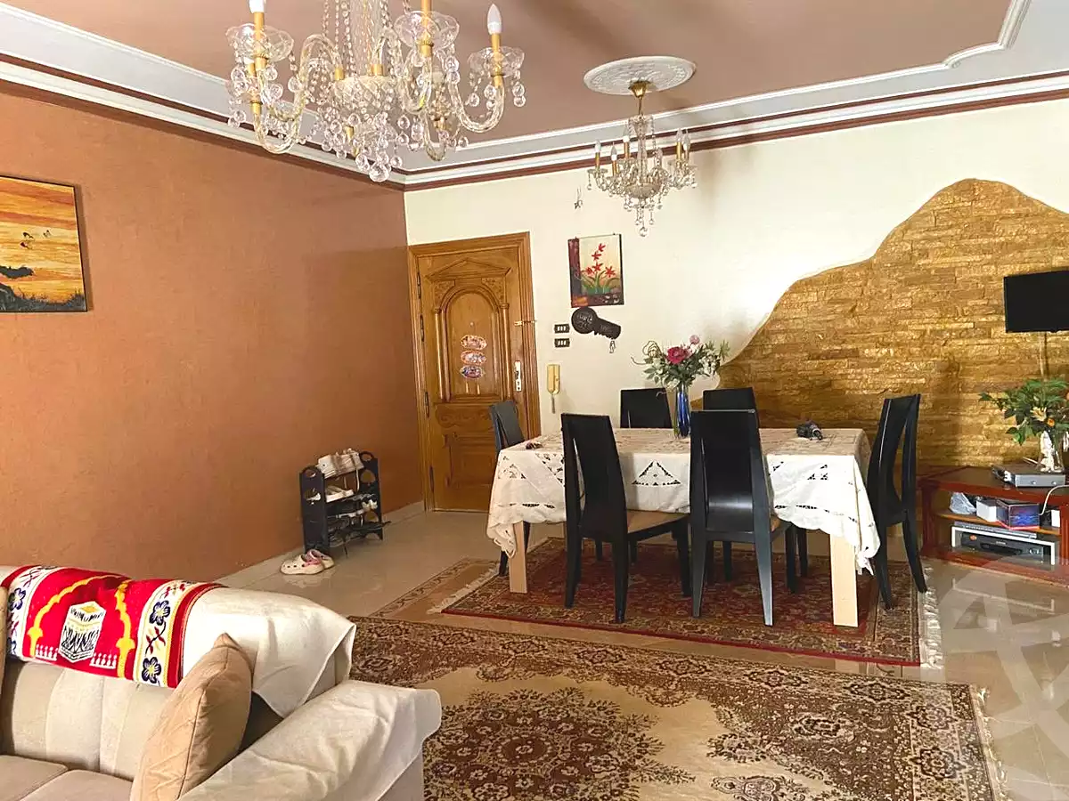 https://aqarmap.com.eg/ar/listing/7120263-for-sale-cairo-hadayek-el-ahram-lmntqh-l
