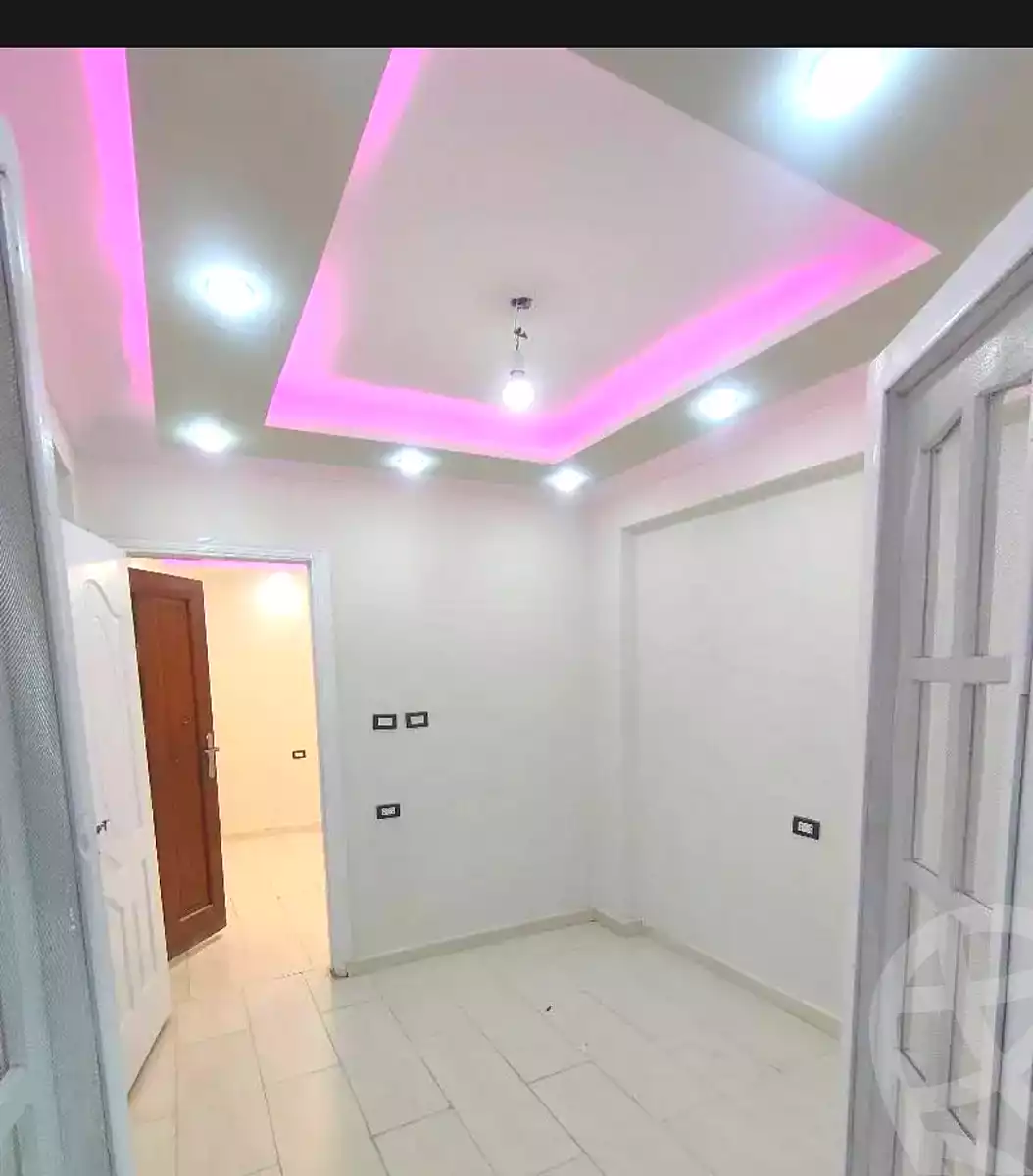 https://aqarmap.com.eg/en/listing/7120269-for-sale-alexandria-lsywf-el-falki