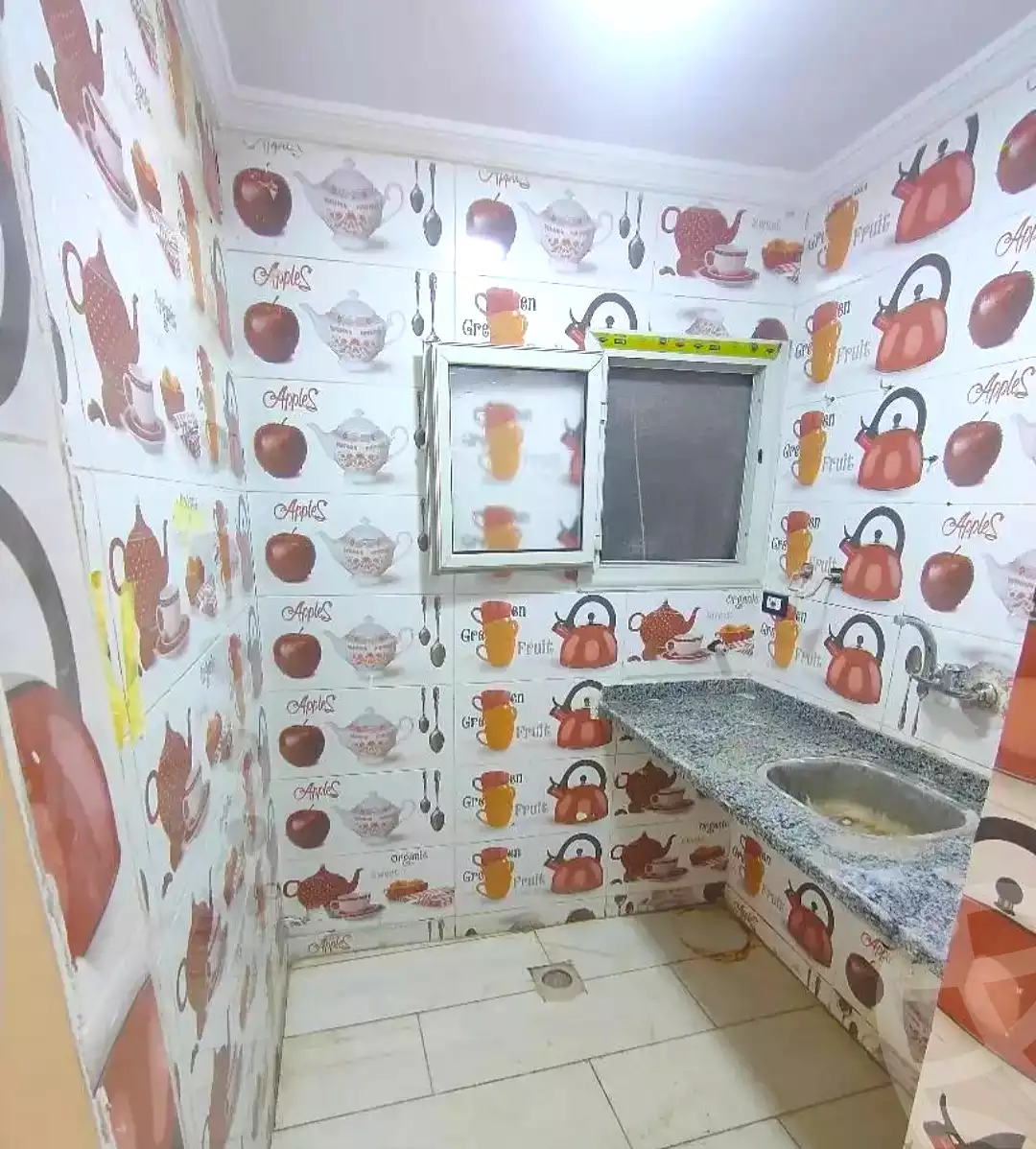 https://aqarmap.com.eg/en/listing/7120269-for-sale-alexandria-lsywf-el-falki
