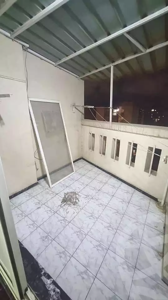 https://aqarmap.com.eg/en/listing/7120278-for-rent-alexandria-lsywf-el-seyouf-qebly-adib-st