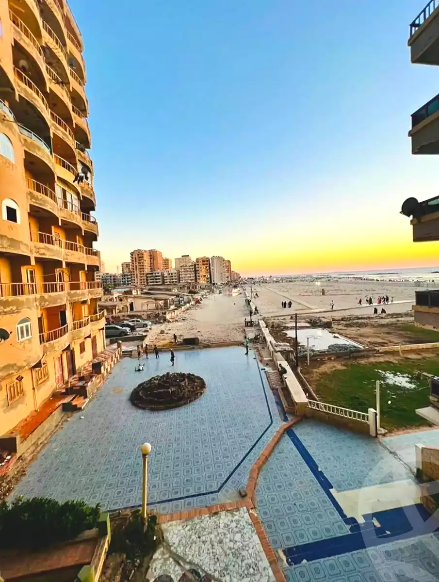 https://aqarmap.com.eg/ar/listing/7120280-for-sale-alexandria-al-agamy