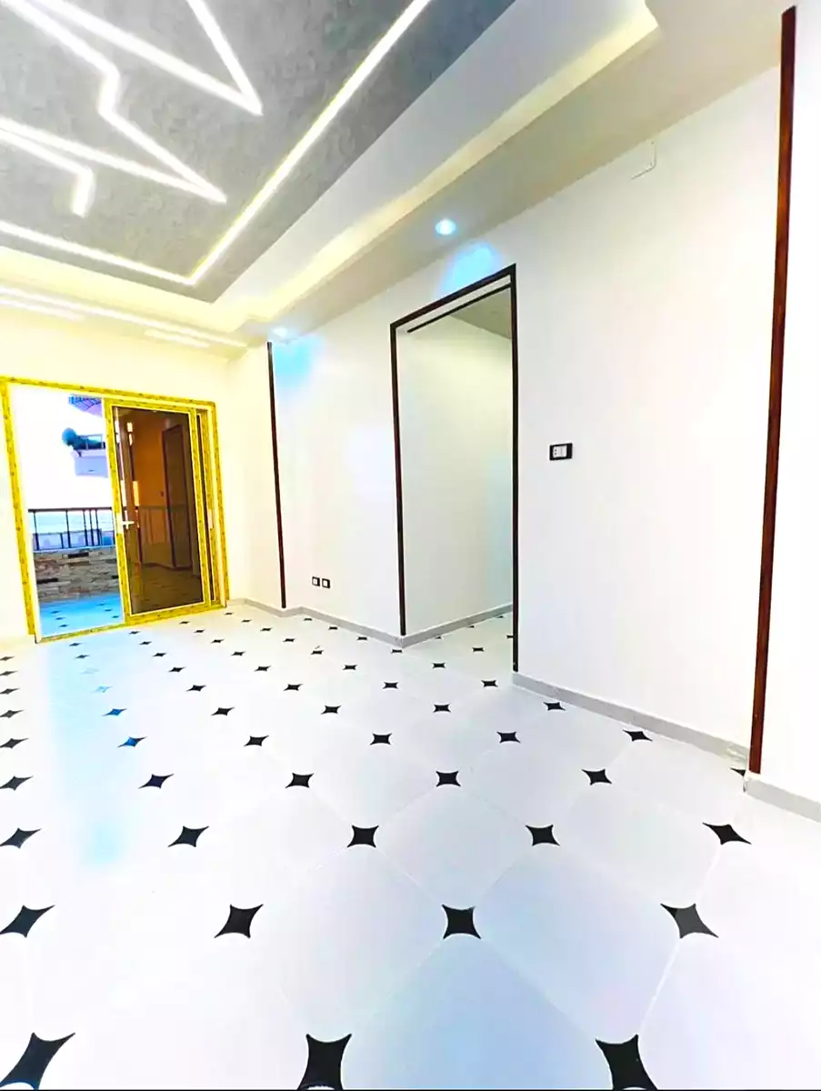 https://aqarmap.com.eg/ar/listing/7120280-for-sale-alexandria-al-agamy