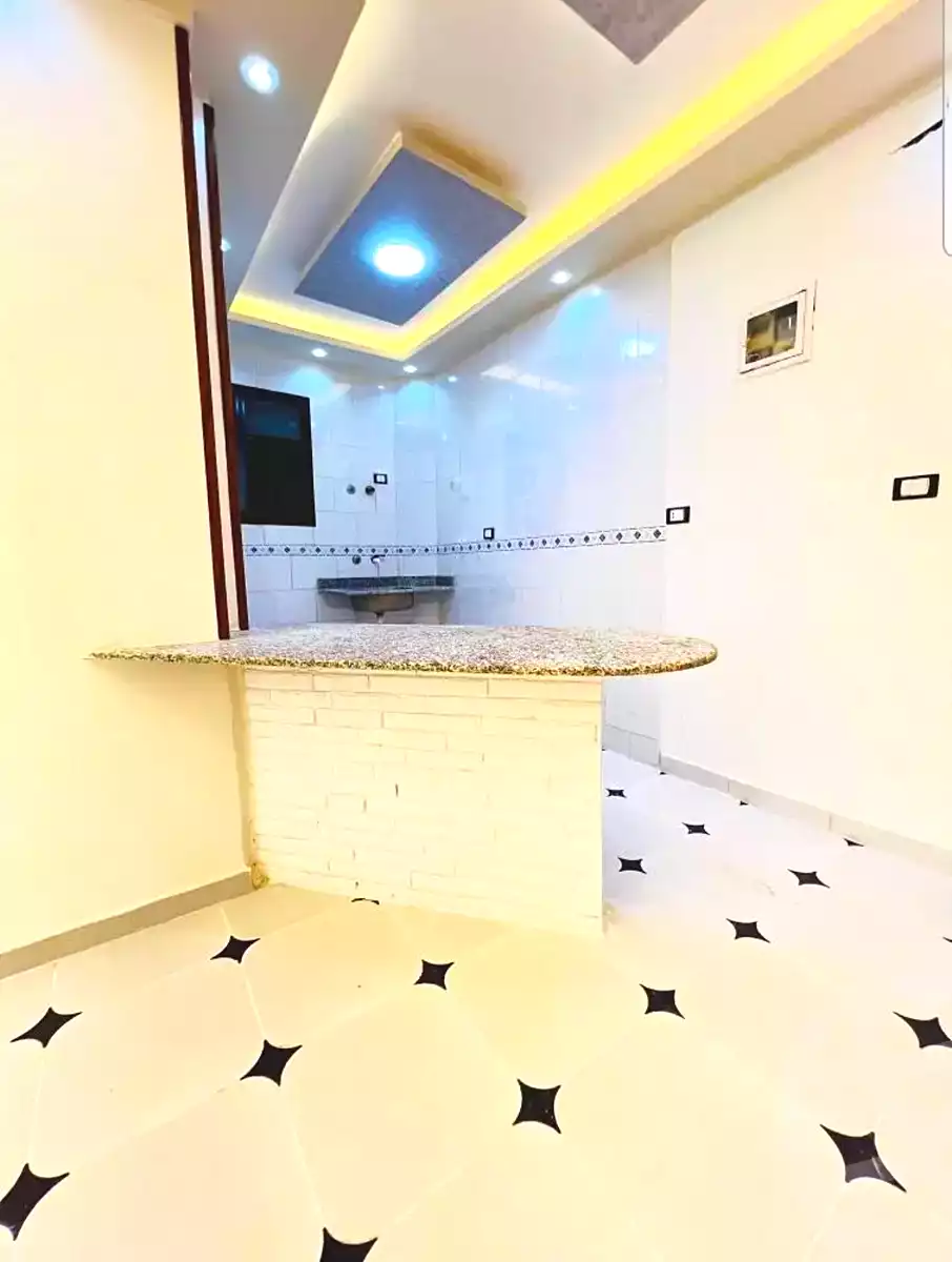 https://aqarmap.com.eg/ar/listing/7120280-for-sale-alexandria-al-agamy