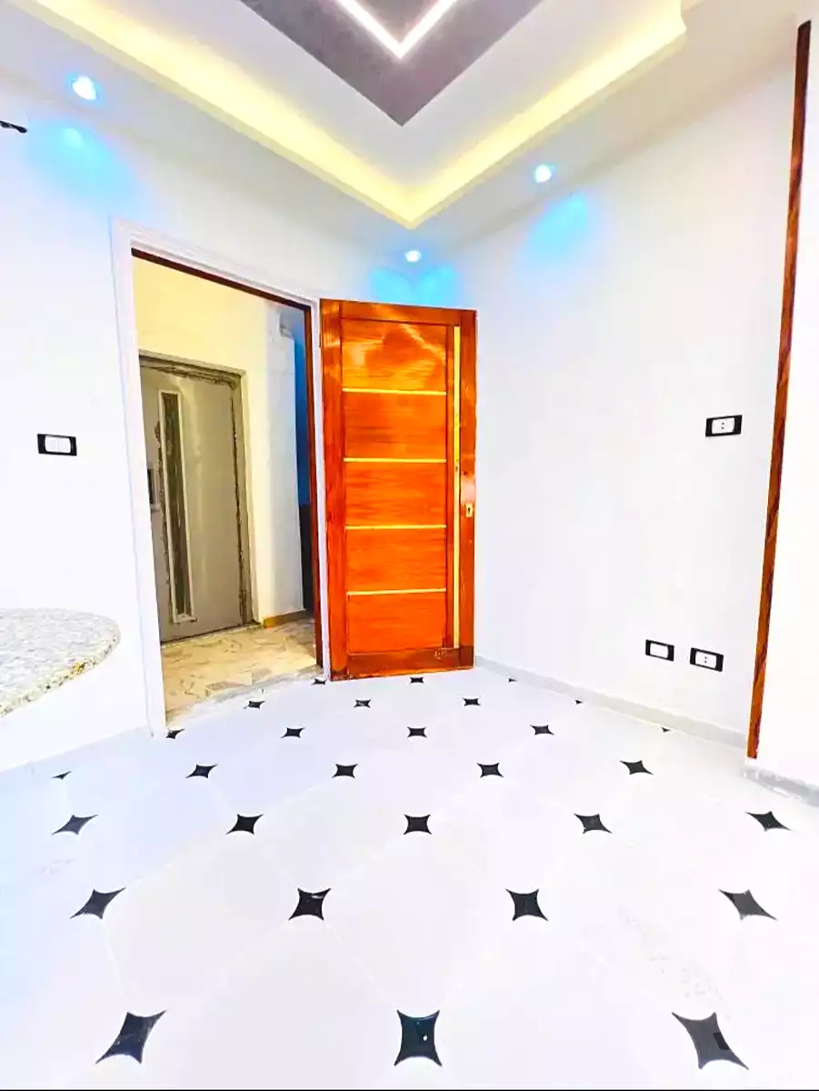 https://aqarmap.com.eg/ar/listing/7120280-for-sale-alexandria-al-agamy