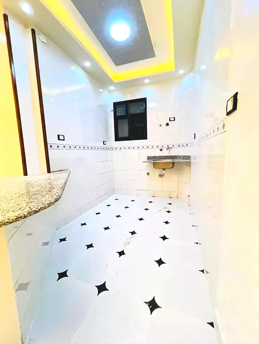 https://aqarmap.com.eg/ar/listing/7120280-for-sale-alexandria-al-agamy