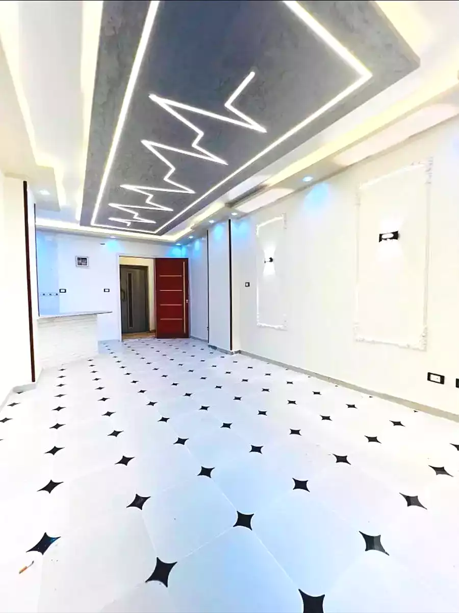 https://aqarmap.com.eg/ar/listing/7120280-for-sale-alexandria-al-agamy