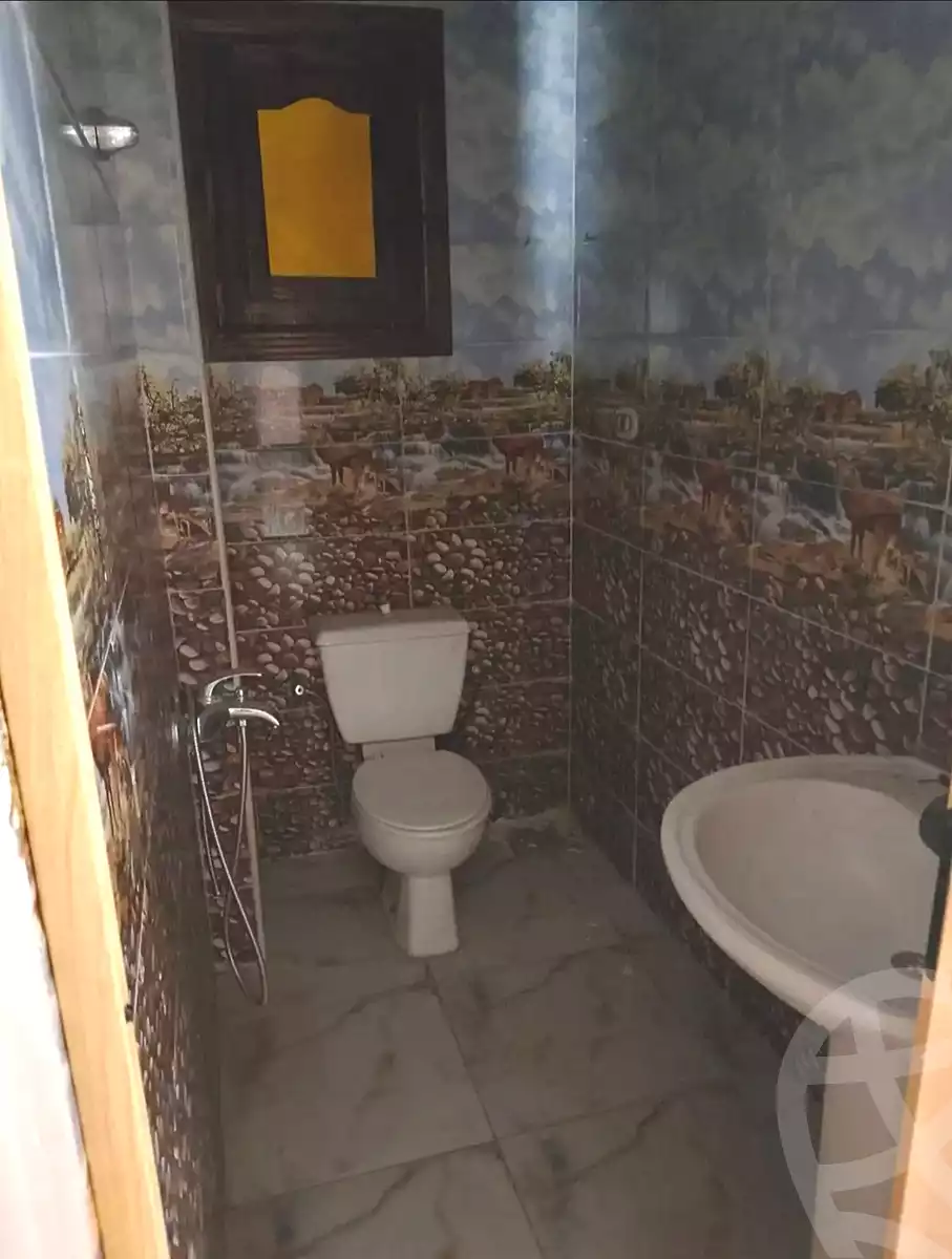 https://aqarmap.com.eg/en/listing/7120290-for-sale-alexandria-al-agamy-el-hanouvel-el-kholafaa-el-rashdeen-st
