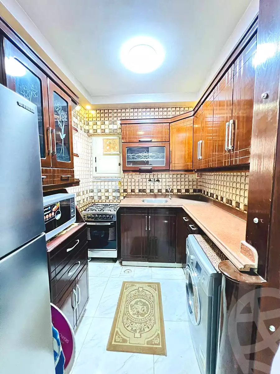 https://aqarmap.com.eg/ar/listing/7120285-for-sale-alexandria-al-agamy-shataa-el-nakheel