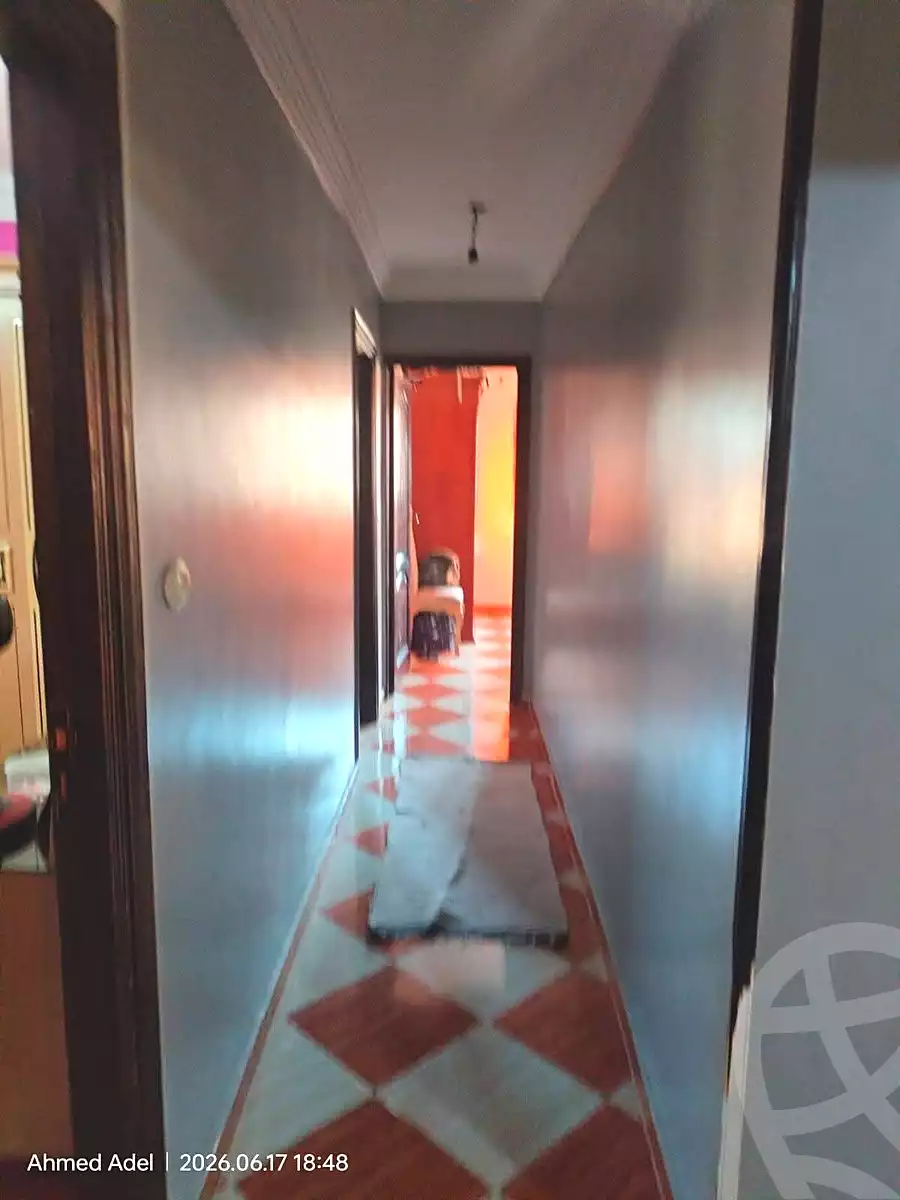 https://aqarmap.com.eg/en/listing/7120291-for-sale-alexandria-al-agamy-lbytsh-al-nouqrashi-st