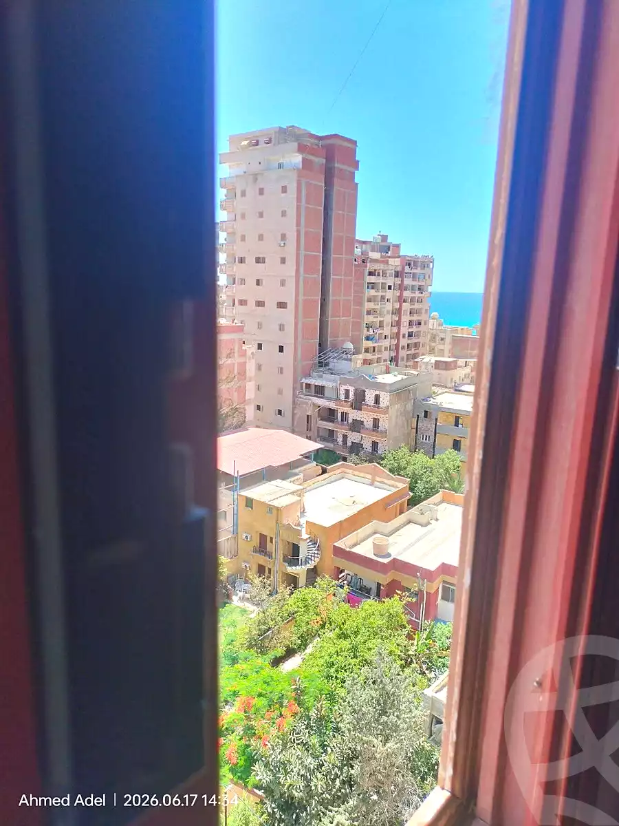 https://aqarmap.com.eg/en/listing/7120291-for-sale-alexandria-al-agamy-lbytsh-al-nouqrashi-st