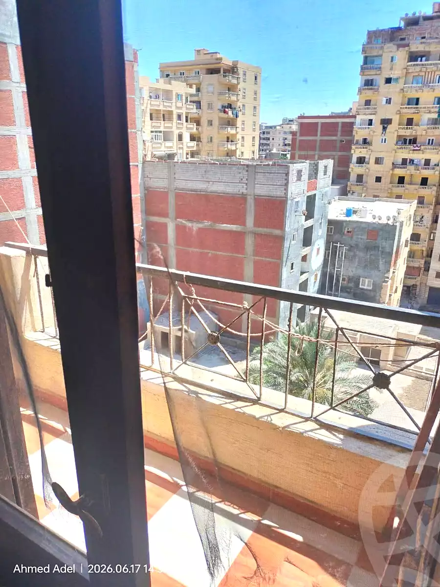 https://aqarmap.com.eg/en/listing/7120291-for-sale-alexandria-al-agamy-lbytsh-al-nouqrashi-st