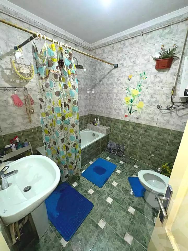 https://aqarmap.com.eg/en/listing/7120299-for-sale-cairo-el-haram-el-lebeny
