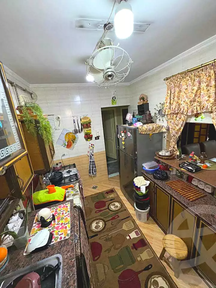 https://aqarmap.com.eg/en/listing/7120299-for-sale-cairo-el-haram-el-lebeny