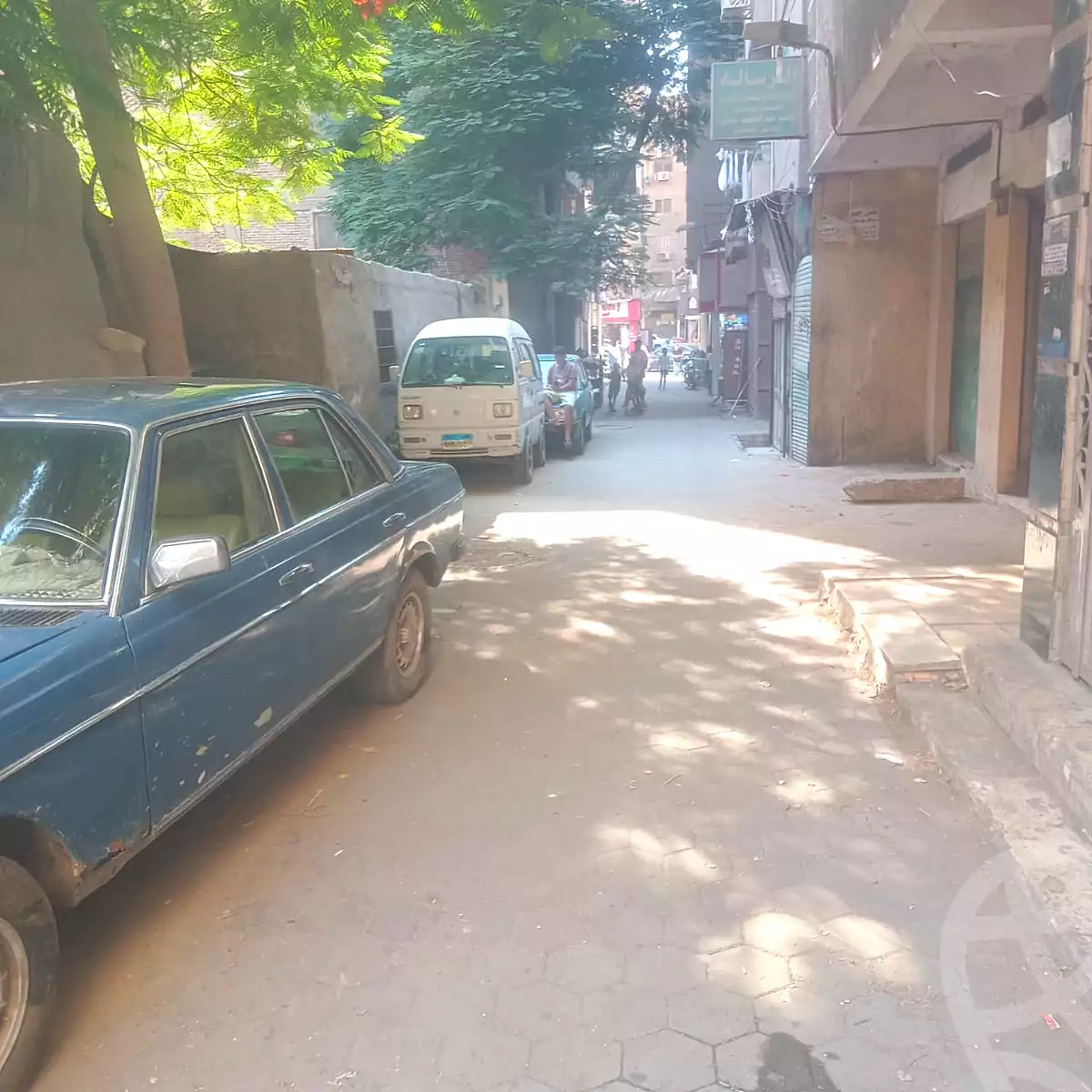 https://aqarmap.com.eg/en/listing/7120294-for-rent-cairo-hadayek-el-koba-misr-w-el-sodan
