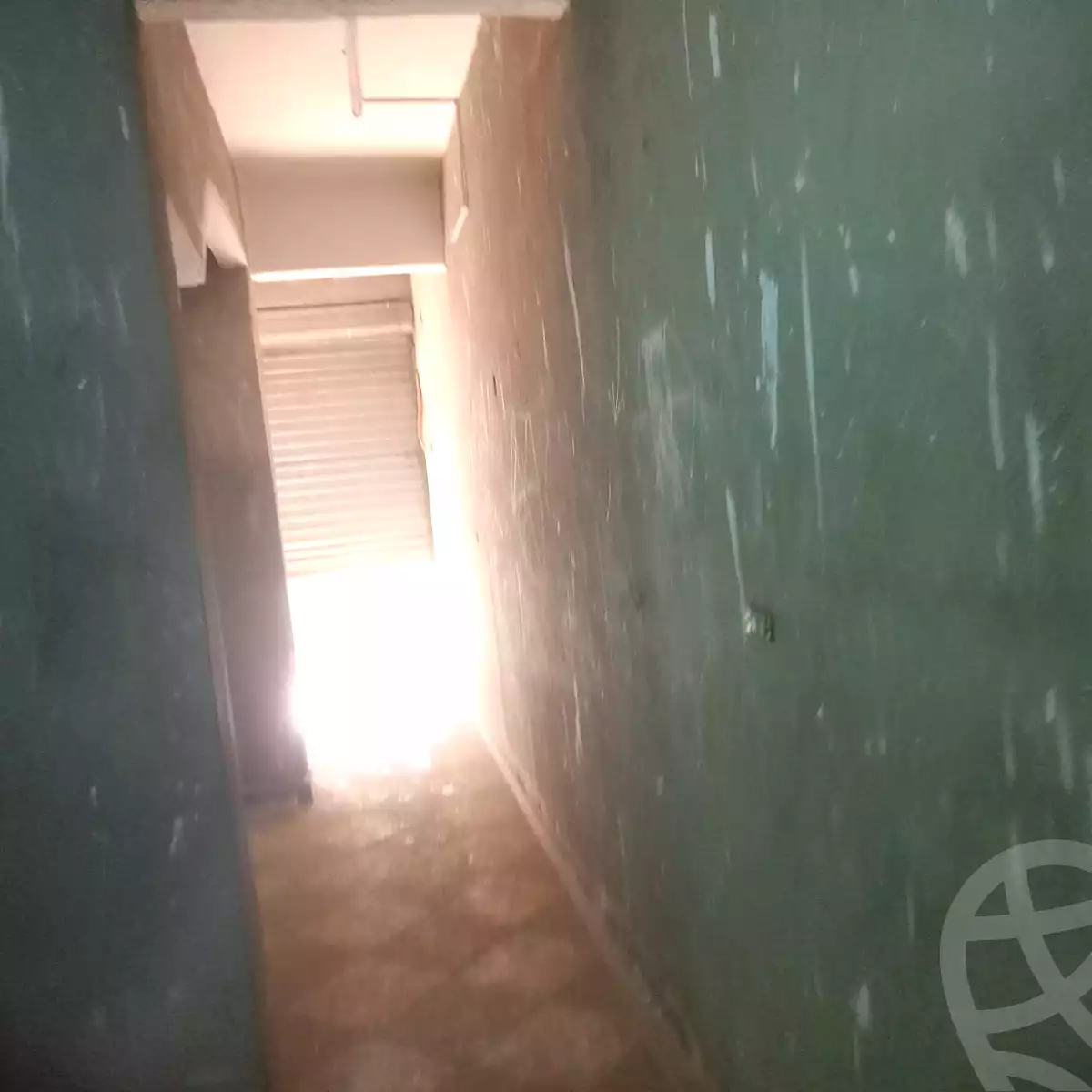 https://aqarmap.com.eg/en/listing/7120294-for-rent-cairo-hadayek-el-koba-misr-w-el-sodan
