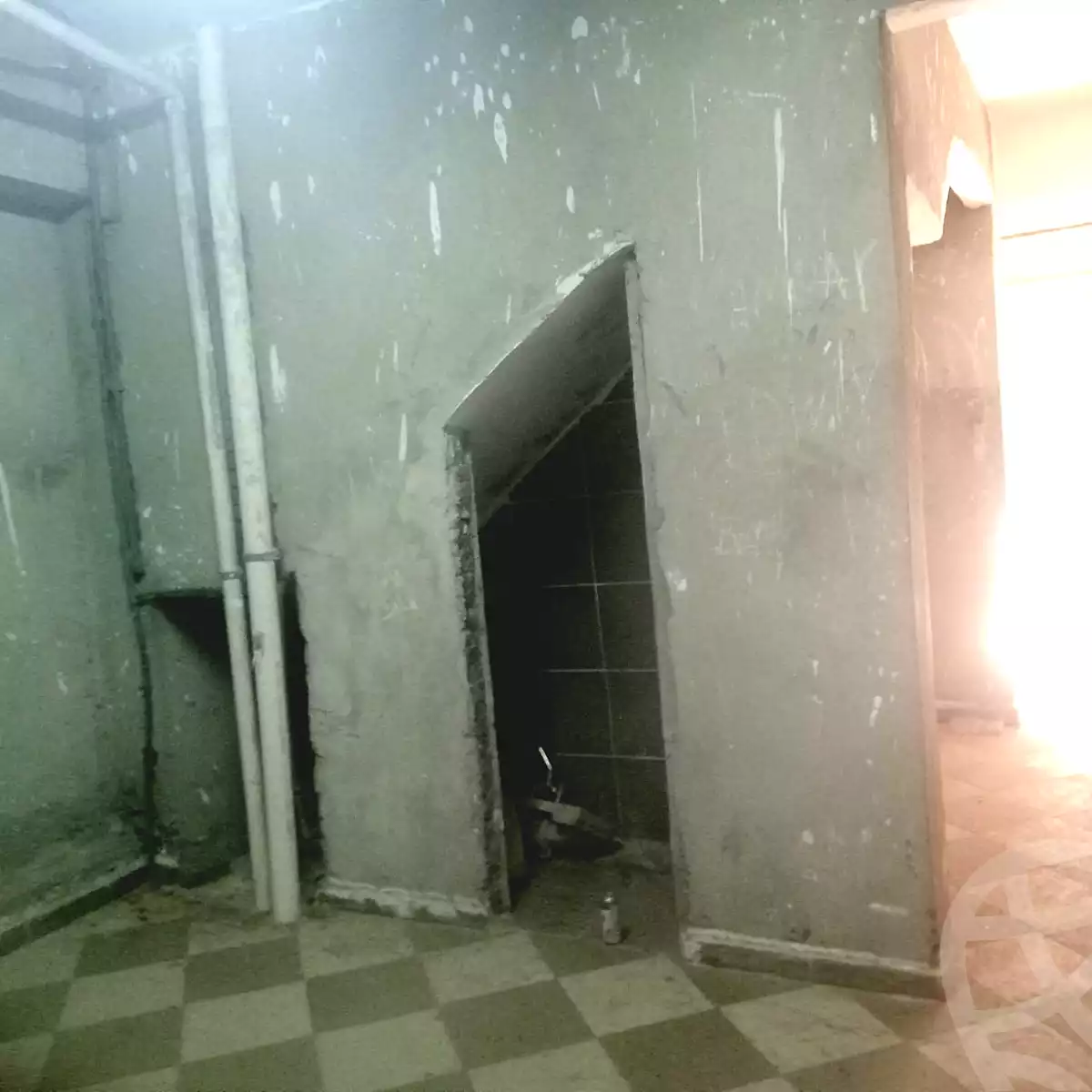 https://aqarmap.com.eg/en/listing/7120294-for-rent-cairo-hadayek-el-koba-misr-w-el-sodan