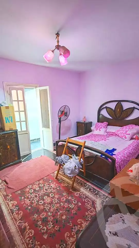 https://aqarmap.com.eg/ar/listing/7120315-for-sale-alexandria-al-agamy-bw-ywsf