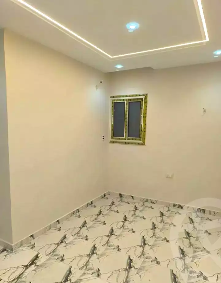 https://aqarmap.com.eg/ar/listing/7120305-for-sale-alexandria-al-agamy-lbytsh