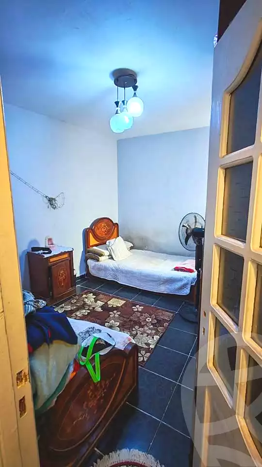 https://aqarmap.com.eg/ar/listing/7120318-for-sale-alexandria-camp-cesar