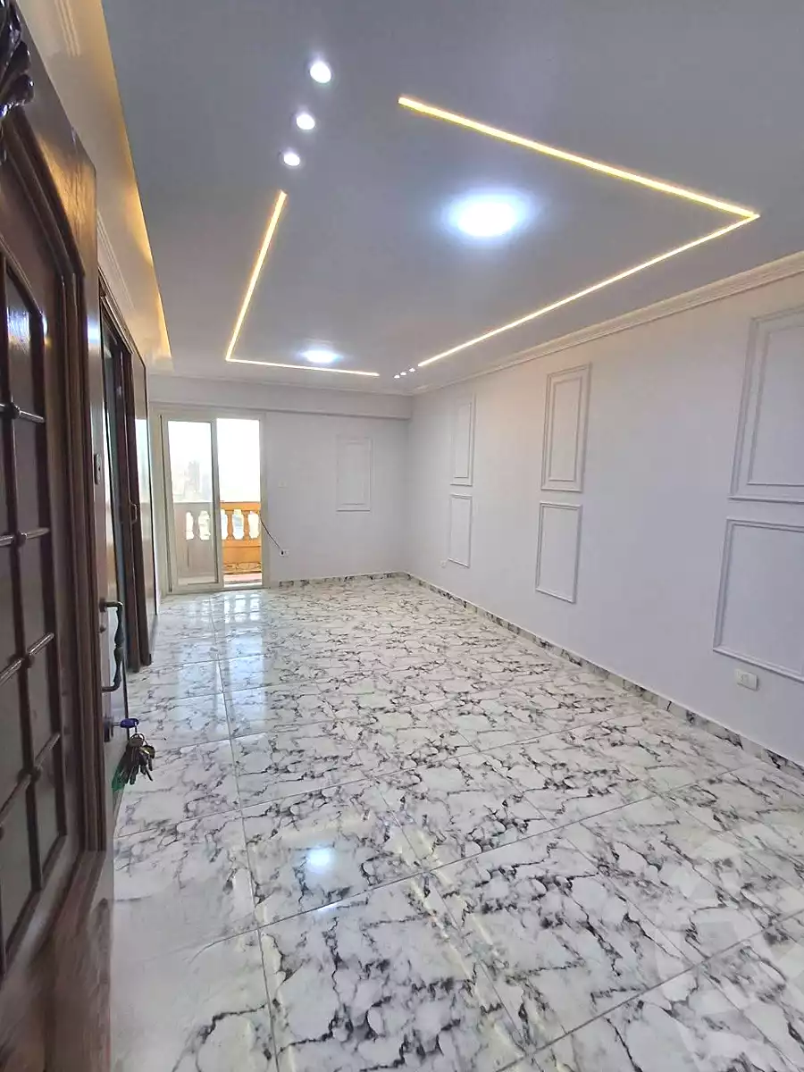 https://aqarmap.com.eg/ar/listing/7120312-for-sale-alexandria-lsywf-gamila-abu-herid-st