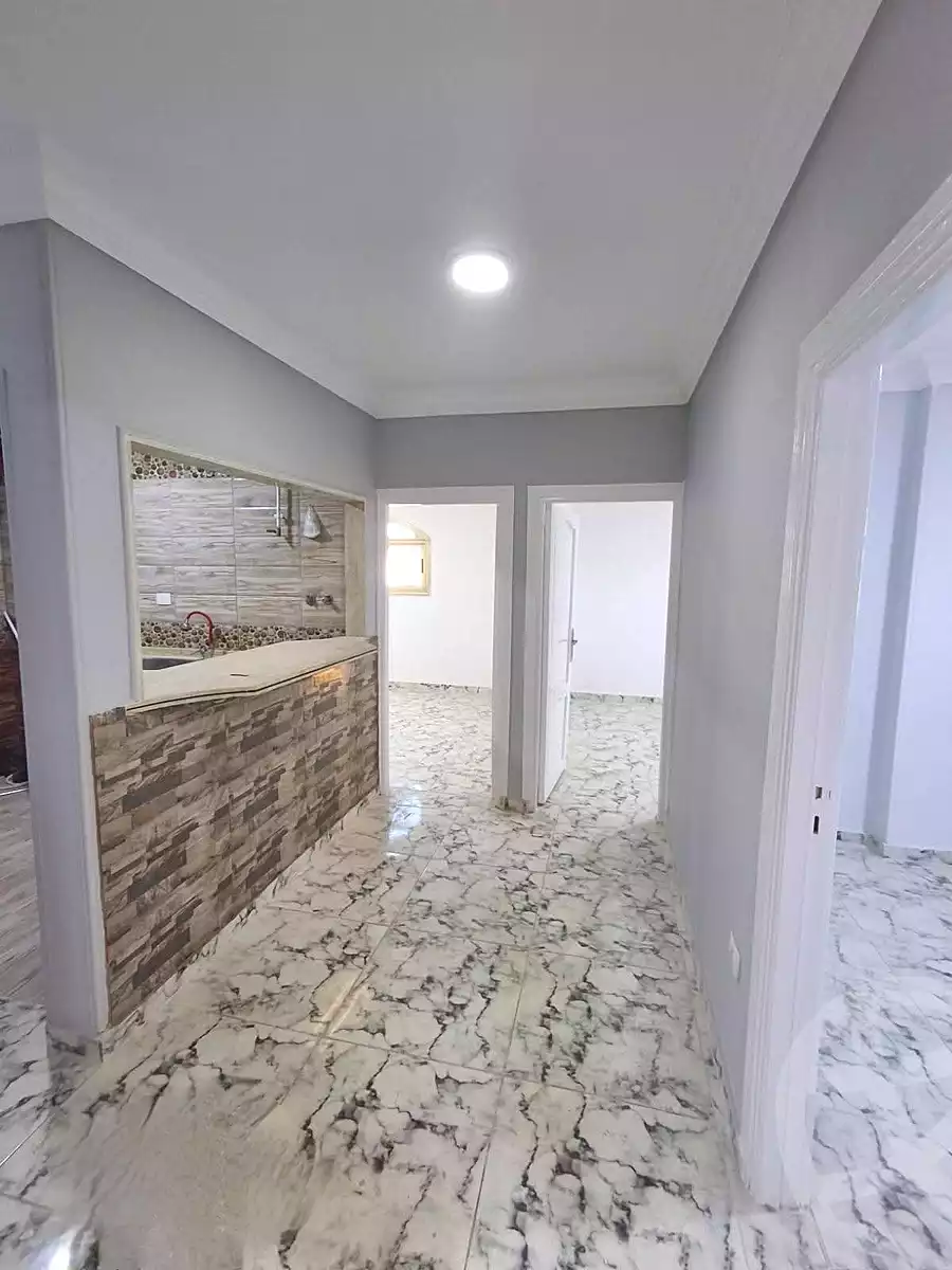 https://aqarmap.com.eg/ar/listing/7120312-for-sale-alexandria-lsywf-gamila-abu-herid-st
