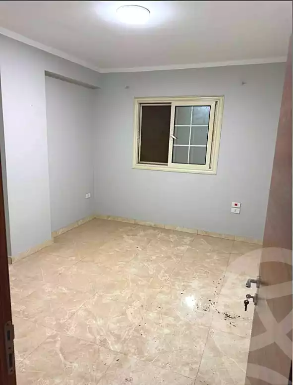 https://aqarmap.com.eg/en/listing/7120328-for-rent-cairo-el-haram-el-maryotya