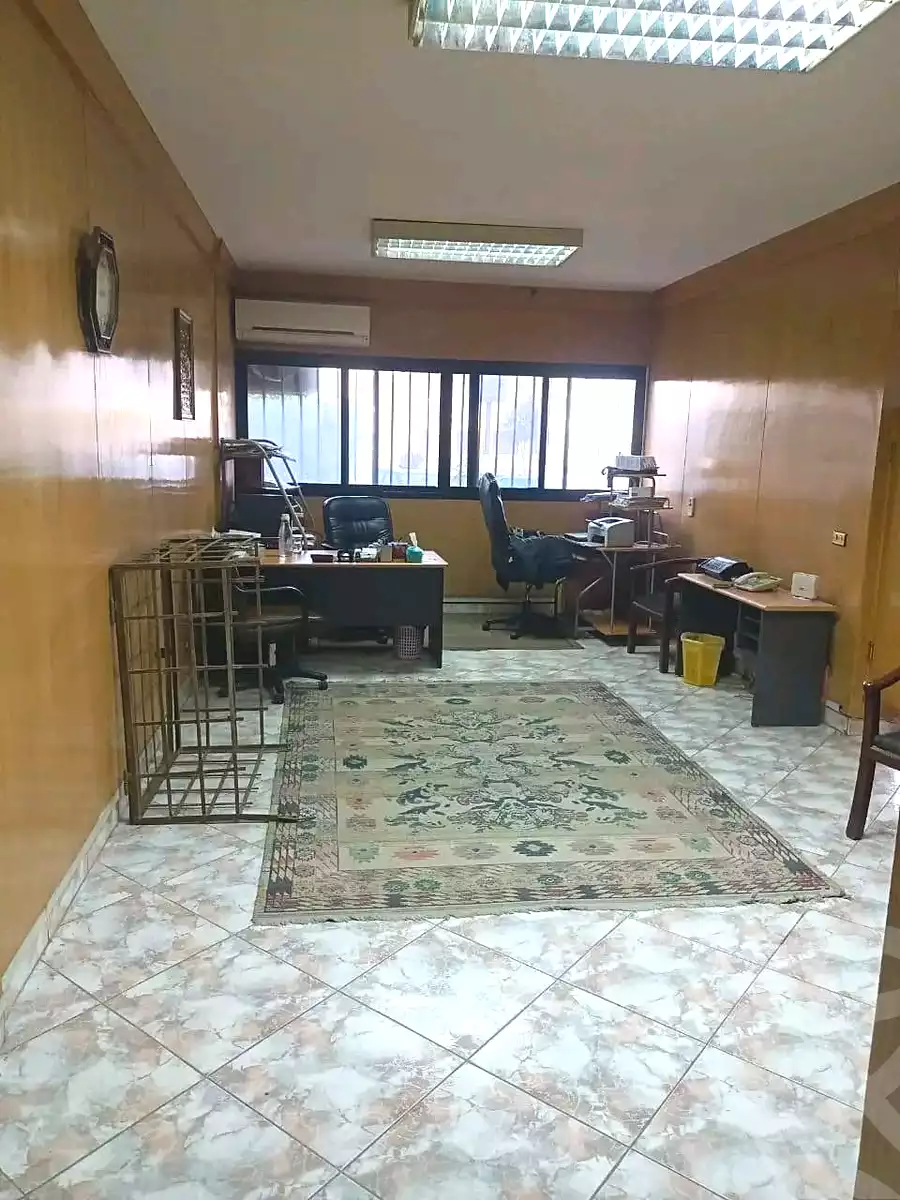 https://aqarmap.com.eg/ar/listing/7120332-for-rent-cairo-el-maadi-zahraa-el-maadi-zahraa-el-maadi-st