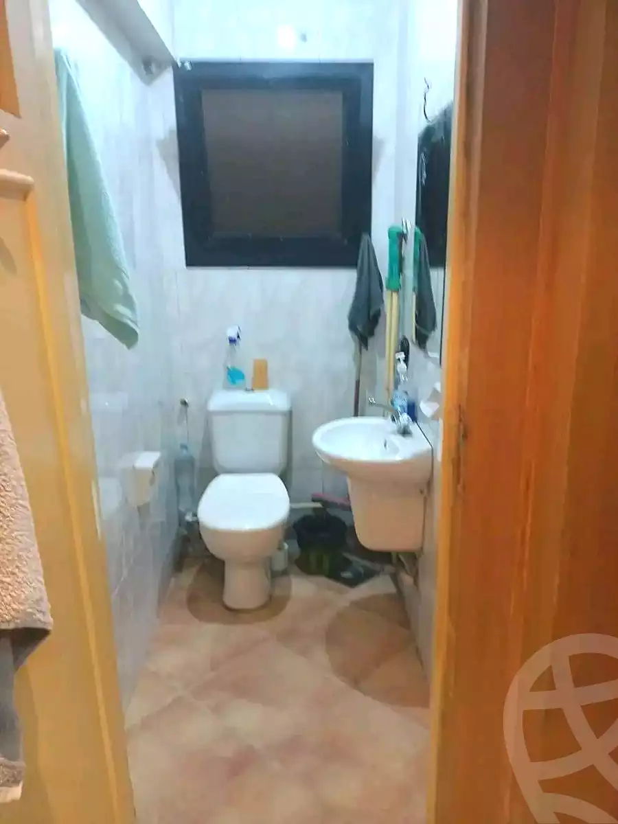https://aqarmap.com.eg/ar/listing/7120332-for-rent-cairo-el-maadi-zahraa-el-maadi-zahraa-el-maadi-st