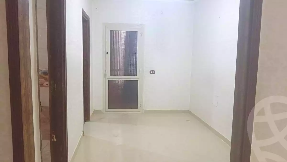 https://aqarmap.com.eg/ar/listing/7120337-for-sale-cairo-faisal-el-talbeya