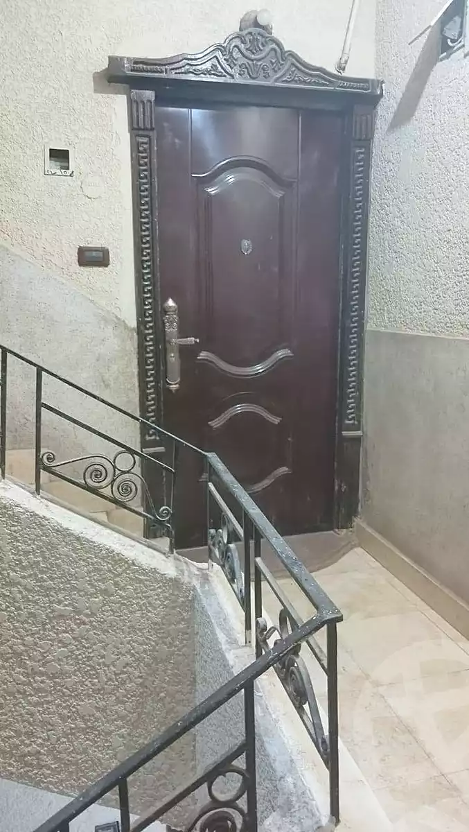 https://aqarmap.com.eg/ar/listing/7120337-for-sale-cairo-faisal-el-talbeya