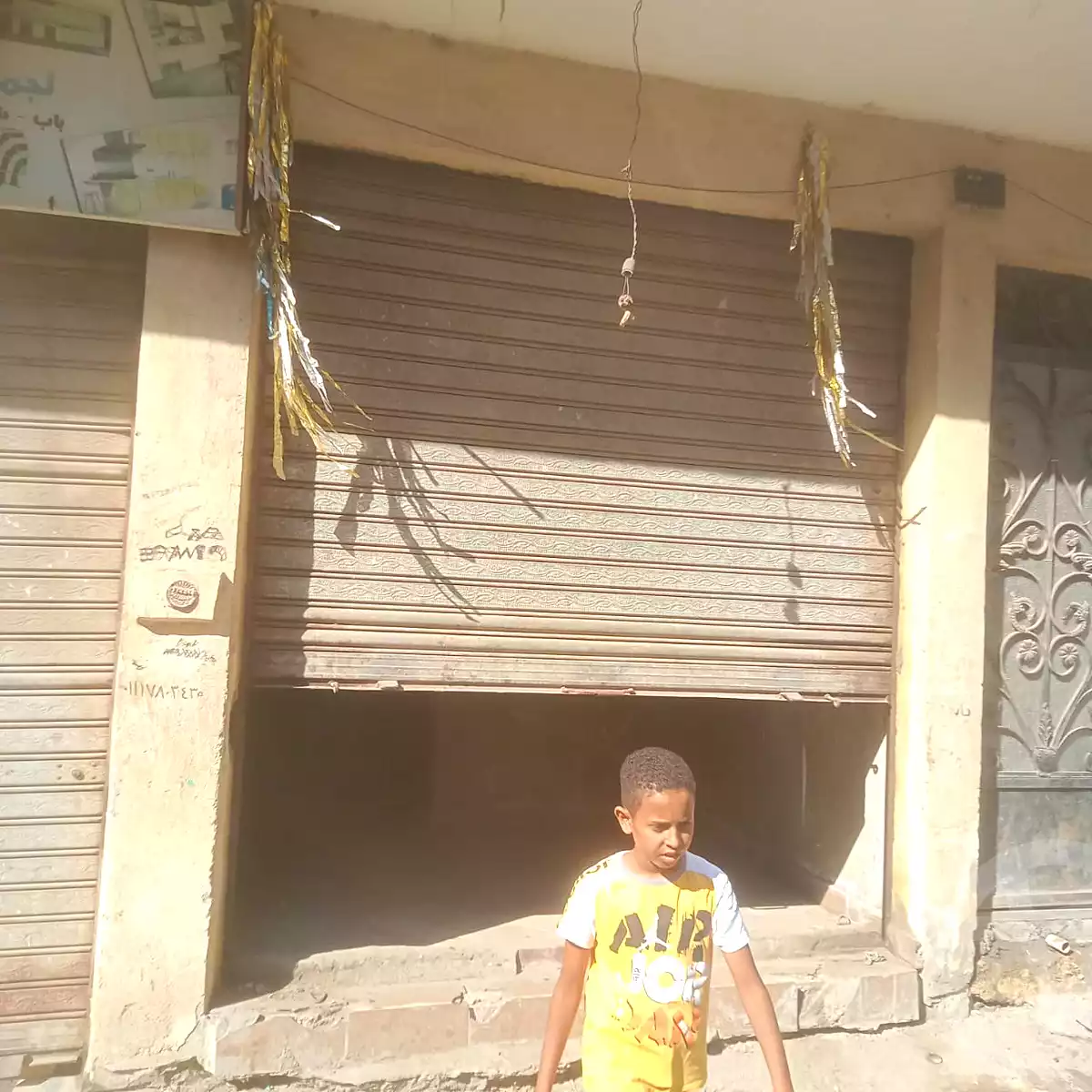 https://aqarmap.com.eg/ar/listing/7120339-for-rent-cairo-hadayek-el-koba-misr-w-el-sodan