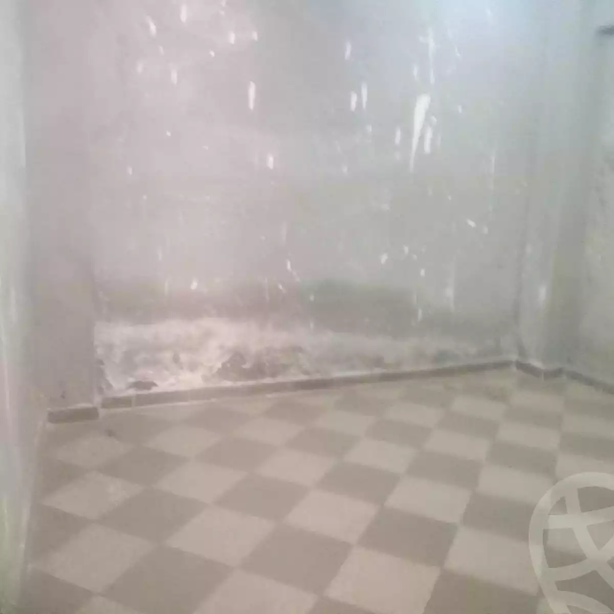 https://aqarmap.com.eg/ar/listing/7120339-for-rent-cairo-hadayek-el-koba-misr-w-el-sodan
