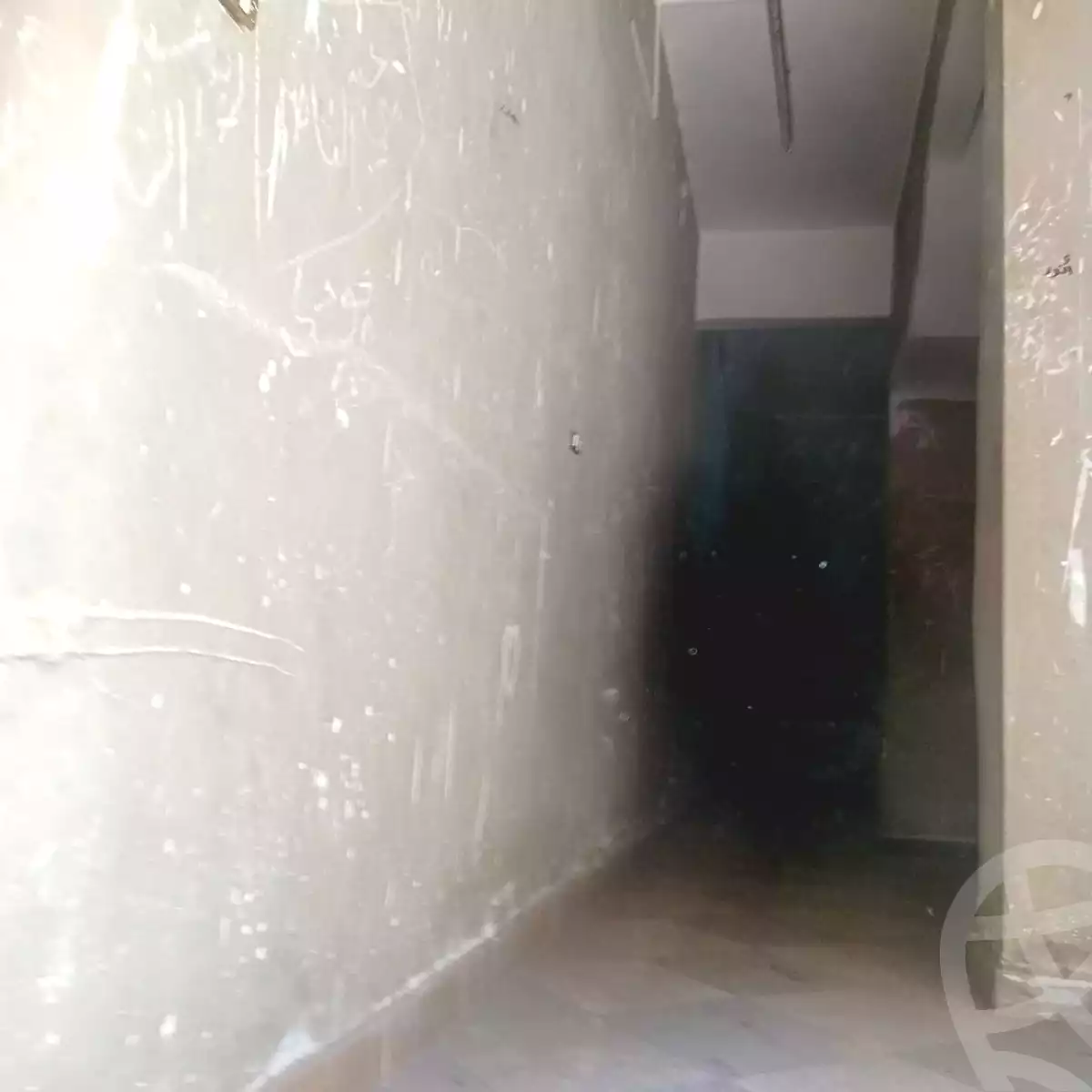 https://aqarmap.com.eg/ar/listing/7120339-for-rent-cairo-hadayek-el-koba-misr-w-el-sodan