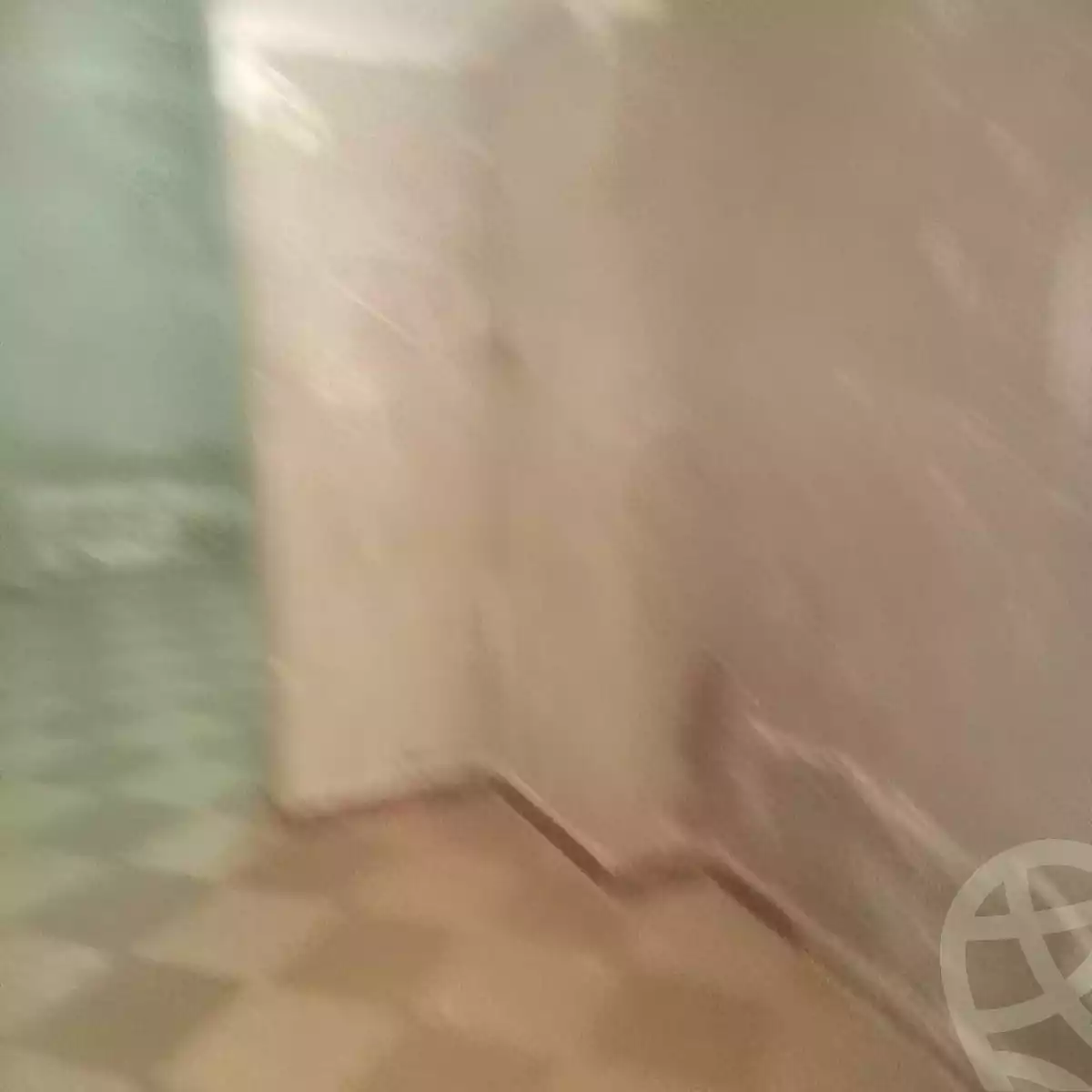 https://aqarmap.com.eg/ar/listing/7120339-for-rent-cairo-hadayek-el-koba-misr-w-el-sodan