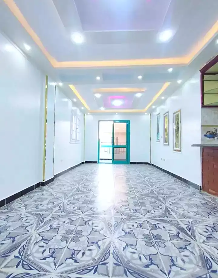 https://aqarmap.com.eg/ar/listing/7120342-for-sale-alexandria-al-agamy-shataa-el-nakheel-no-8-st