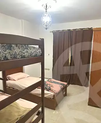 https://aqarmap.com.eg/en/listing/7120348-for-rent-cairo-el-maadi-zahraa-el-maadi-al-khamseen-st