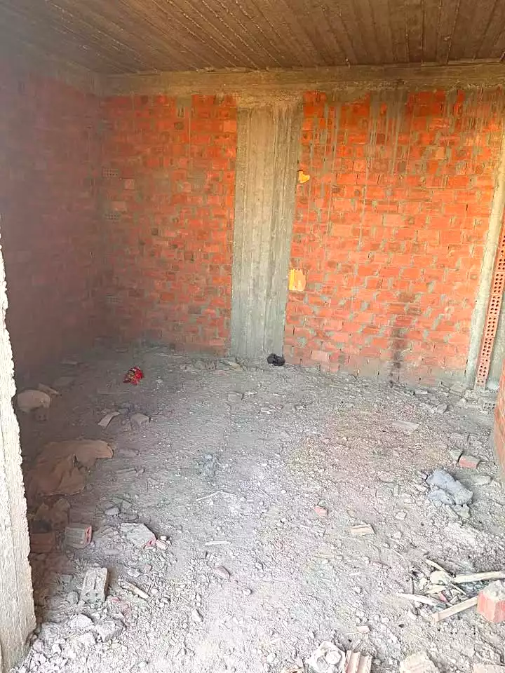 https://aqarmap.com.eg/ar/listing/7120349-for-sale-cairo-el-haram-el-lebeny