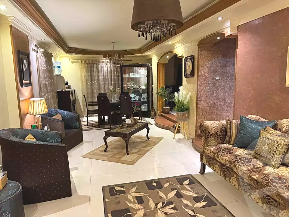 https://aqarmap.com.eg/en/listing/7120351-for-sale-cairo-hadayek-el-ahram-mntq-d