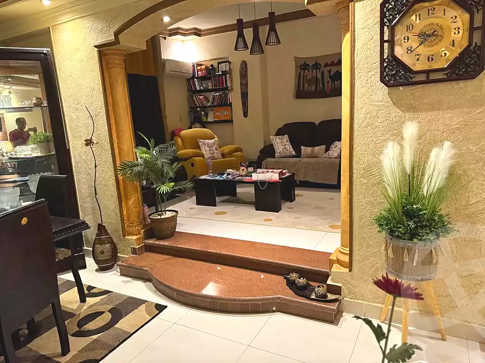 https://aqarmap.com.eg/en/listing/7120351-for-sale-cairo-hadayek-el-ahram-mntq-d