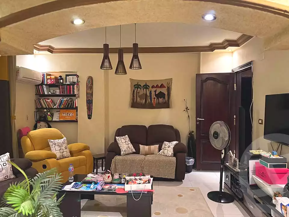 https://aqarmap.com.eg/en/listing/7120351-for-sale-cairo-hadayek-el-ahram-mntq-d